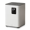 Увлажнитель Deerma DEM-F951W