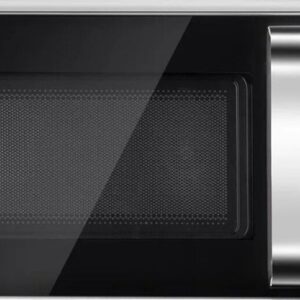 Микроволновая печь CENTEK CT