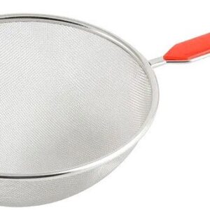 обзор Дуршлаг Mallony Tagliatelle 985506