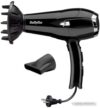 Фен BaByliss D374DE обзор
