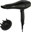 Фен Philips BHD274 (BHD274/00), (Страна производства