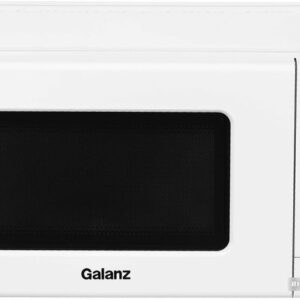 Микроволновая печь Galanz MOS