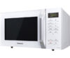 Panasonic NN