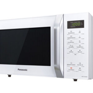 Panasonic NN