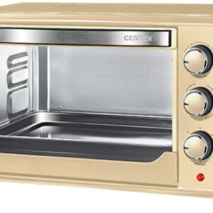 Жарочный шкаф CENTEK CT