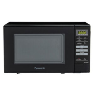 Микроволновая печь Panasonic NN