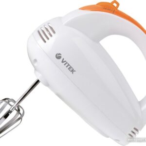 Vitek VT
