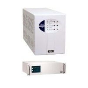 Alpha Group Pinnacle Plus RM (700 ВА — 490 Вт)