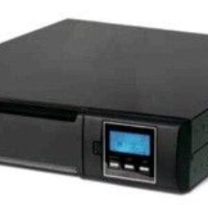 Источник бесперебойного питания RIELLO DVD 2200