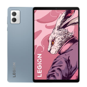 Планшет Lenovo Legion Y700 8.8" TB320FC (16/512 голубой)