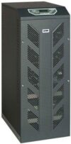 Источник бесперебойного питания BORRI B8033 20 кВА 3:3