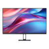 Монитор Xiaomi 2K IPS 27"