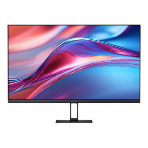 Монитор Xiaomi 2K IPS 27"