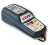 Зарядное устройство OptiMate 4 Canbus ready (1×0,8A, 12V), TM246