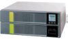 Источник бесперебойного питания Socomec NETYS PR RK 2500 ВА