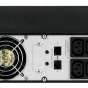 Источник бесперебойного питания AEG Protect B. 1000 PRO