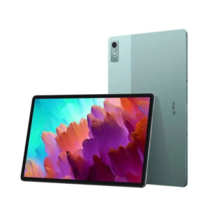 Планшет Lenovo Xiaoxin Idea Pad Pro 12.7" TB371FC (8/256 зеленый)