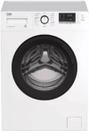 Стиральная машина BEKO WRE6512ZAW обзор