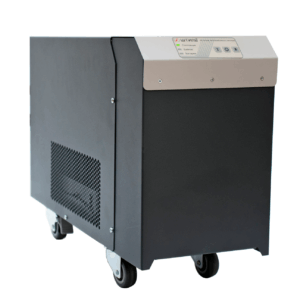 Источник бесперебойного питания «Штиль» ST250