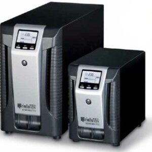 Батарейный модуль Riello Sentinel Pro SEP 72-M1