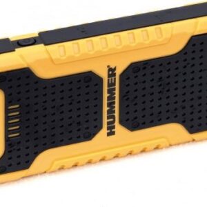 Пуско-зарядные устройства пусковое многофункциональное устройство hummer h8