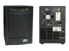 Источник бесперебойного питания Tripp Lite SmartPro SLT SMX1050SLT
