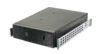 Источник бесперебойного питания APC Smart-UPS RT 3000VA RM 230V