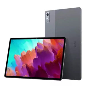 Планшет Lenovo Xiaoxin Idea Pad Pro 12.7" TB371FC (8/128 серый)