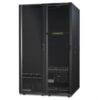 Источник бесперебойного питания APC Symmetra PX 500 кВА