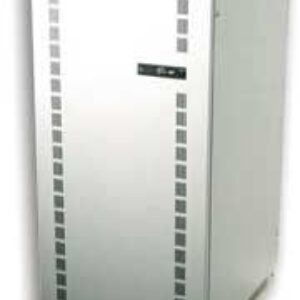 Источник бесперебойного питания ДПТ-3/3-120-380 120кВА