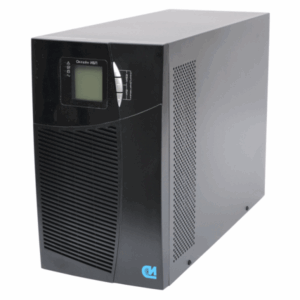 Источник бесперебойного питания СИПБ1,5БА.9-11