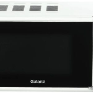 Микроволновая печь Galanz MOG