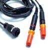 CA025 Щупы удлиненные Celltron Advantage, Midtronics