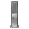 Источник бесперебойного питания APC Smart-UPS VT 10 кВА