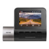 Видеорегистратор 70mai Dash Cam A510 (стандартный)