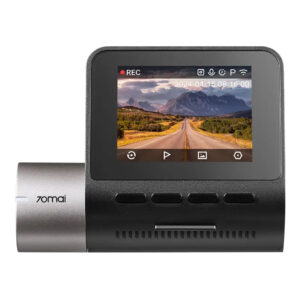 Видеорегистратор 70mai Dash Cam A510 (стандартный)