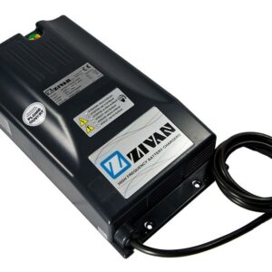 Зарядное устройство Zivan NG3 24V 85A