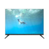 Телевизор roome 32H424S 32" HD Android TV