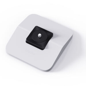 Подставка для проектора Wanbo Portable Base