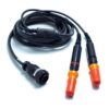 C093 Комплект измерительных щупов (Celltron Ultra), Midtronics