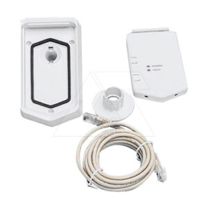 Комплект выносной панели DPMP-EXT, для ACS580