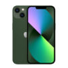 Смартфон Apple iPhone 13 128Gb SIM+eSIM (зеленый)