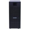 Источник бесперебойного питания HIDEN KC33100H-E
