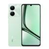 Смартфон Realme Note 60X (3/64 зеленый)