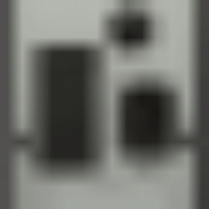 Источник бесперебойного питания ИМПУЛЬС ФРИСТАЙЛ 11-1,5