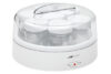 Йогуртница Clatronic JM 3344 обзор