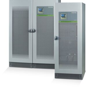 Источник бесперебойного питания Socomec DELPHYS GP 200 кВА