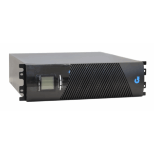 Источник бесперебойного питания СИПБ2КА.9-11/СУХ