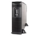 Источник бесперебойного питания General Electric серия GT 10000 without batteries (23911)