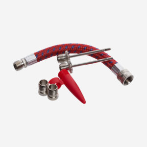 Набор: иглы